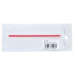 AZ エーゼット 赤プラノズル 100mm JP300