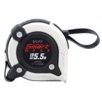 sinwa измерение convex Smart механизм 19-5.5m 80880