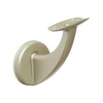  высокий logic штраф стена есть держатель серебряный 097101