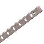 ハイロジック ステンレス支柱 1200mm 1本入 98205