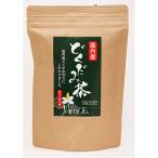 菱和園 国内産どくだみ茶 ティーバ�