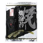 .. водоросли . водоросли . тест превосходящий . все type 10 листов 