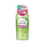 pdc ナチュリナ さっぱり化粧水