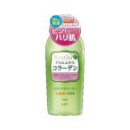 pdc ナチュリナ しっとり化粧水