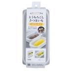 不動技研 電子レンジで調理 とうもろこし・さつまいも GR F-2585