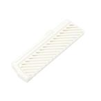 下村工業 味わい食房 安心包丁サヤケース AHS-104