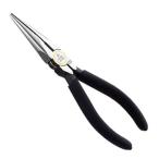 ケイバ ハイグレードラジオペンチ FC-306 150MM