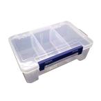 メイホウ ナンシーケース HD