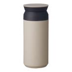 KINTO �L���g�[ �g���x���^���u���[ 350ml �T���h�x�[�W�� 20929