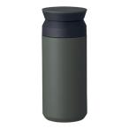 トラベルタンブラー 350ml（yahoo）
