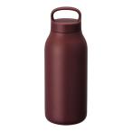 ウォータータンブラー 550ml（yahoo）
