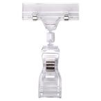  вместе . пластик зажим тип карта . средний клик s Short модель BCL-50