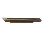 千葉工業所 キレルワア 替刃 クシ刃 1mm