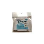  arte бумага подставка 4 10 листов комплект KSP-4