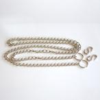 ksa переустановка 6 BB-6