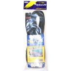  нить плата производства . резинка 60 60cm×10 шт. входит 2419600