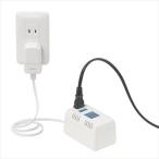 ya The wa корпорация путешествие за границу для мульти- штекер трансформатор 130V240V300120W HTDM130240V300120W