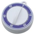 ヤザワコーポレーション YAZAWA ダイヤルタイマー T05W