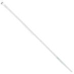 ヤザワコーポレーション YAZAWA 束ねるバンド100mm 30個 FTC100W30