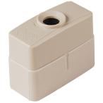 ya The wa корпорация YAZAWA прямоугольник .. изоляция SF1100