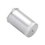 ヤザワコーポレーション グロー球 40W形用 口金P21 FG4P1P