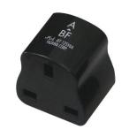 ya The wa корпорация внутренний для переходник BF модель HPJP5