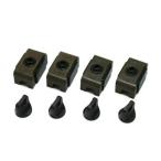  день средний завод средний inserting дверь ...kn янтарь 4P 202-U