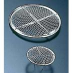 ミネックスメタル 18-8 クラゲ 小 排水溝 ゴミ受け 55mm 11g ステンレス