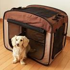 犬 折りたたみソフトケージの人気商品 通販 価格比較 価格 Com