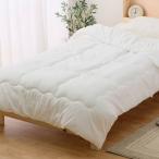  Iris o-yama мягкий .. futon толстый FWIK-S белый 