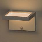  Iris o-yama на батарейках LED сенсор свет panel wall модель BSL-BMSP