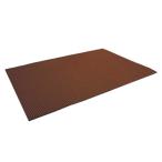  машина Boy волна type подушка тонкий Brown 735