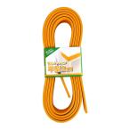  машина Boy безопасность подушка flat type желтый длина 2000mm× ширина 30mm× толщина 3.5mm AC226 YL 2M