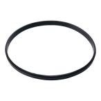 マルチシェフ MC-5000用パーツ カバー用パッキン