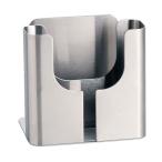 エムタカ No.810 18-0 ナフキン＆メニ