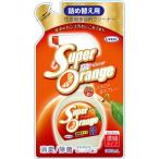 UYEKI super orange дезодорация * устранение бактерий пена модель (N) для заполнения 360mL