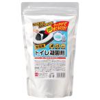 kojito срочный для туалет ...500G 50 выпуск 