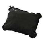  угол выгода промышленность инфлятор pillow 89209