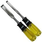 角利産業 ユーイング 日曜大工洋の