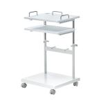  Sanwa Supply подставка для проектора PR-17