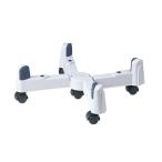  Sanwa Supply CPU подставка CP-031