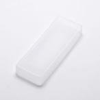 サンワサプライ マルチリモコンカバー Sサイズ TVDCV-RC1