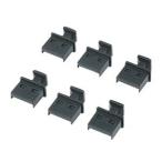  почтовая отправка Sanwa Supply USB коннектор колпак TK-UCAP