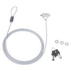  Sanwa Supply e система безопасности SL31No.1 SLE-6S-1