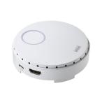 Yahoo! Yahoo!ショッピング(ヤフー ショッピング)サンワサプライ ワイヤレスHDMIエクステンダー 増設用・送信機のみ VGA-EXWHD6TX