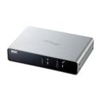  Sanwa Supply персональный компьютер автоматика переключатель 2:1 SW-KVM2LPN2