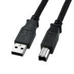  Sanwa Supply нейлон сетка USB2.0 кабель 3m KU20-NM30K2