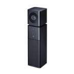 サンワサプライ カメ�