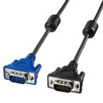  Sanwa Supply дисплей кабель 10m KC-H100