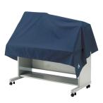 サンワサプライ マルチカバーII SD-92N